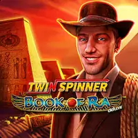 book of ra