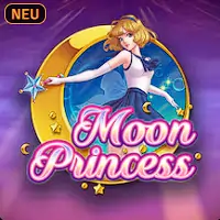 moon princess