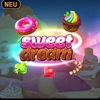 sweet dream