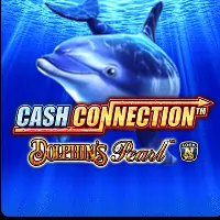 cash connection dolphins pearl