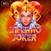 inferno joker