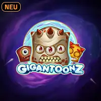 gigantoonz
