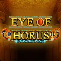 eye of horus