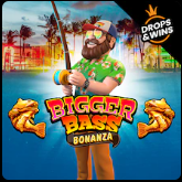 Biggger-bass