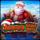 Santa_s.png