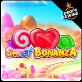 Sweat-bananza