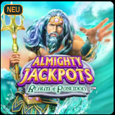 almighty-jackpots