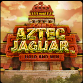 aztec-jaguar