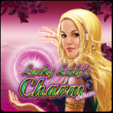 charm