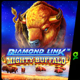 diamond-link