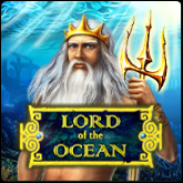 load-of-rhe-ocean