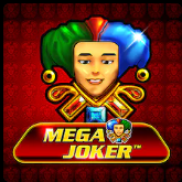 mega-joker