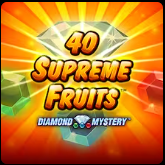 supreme-fruits